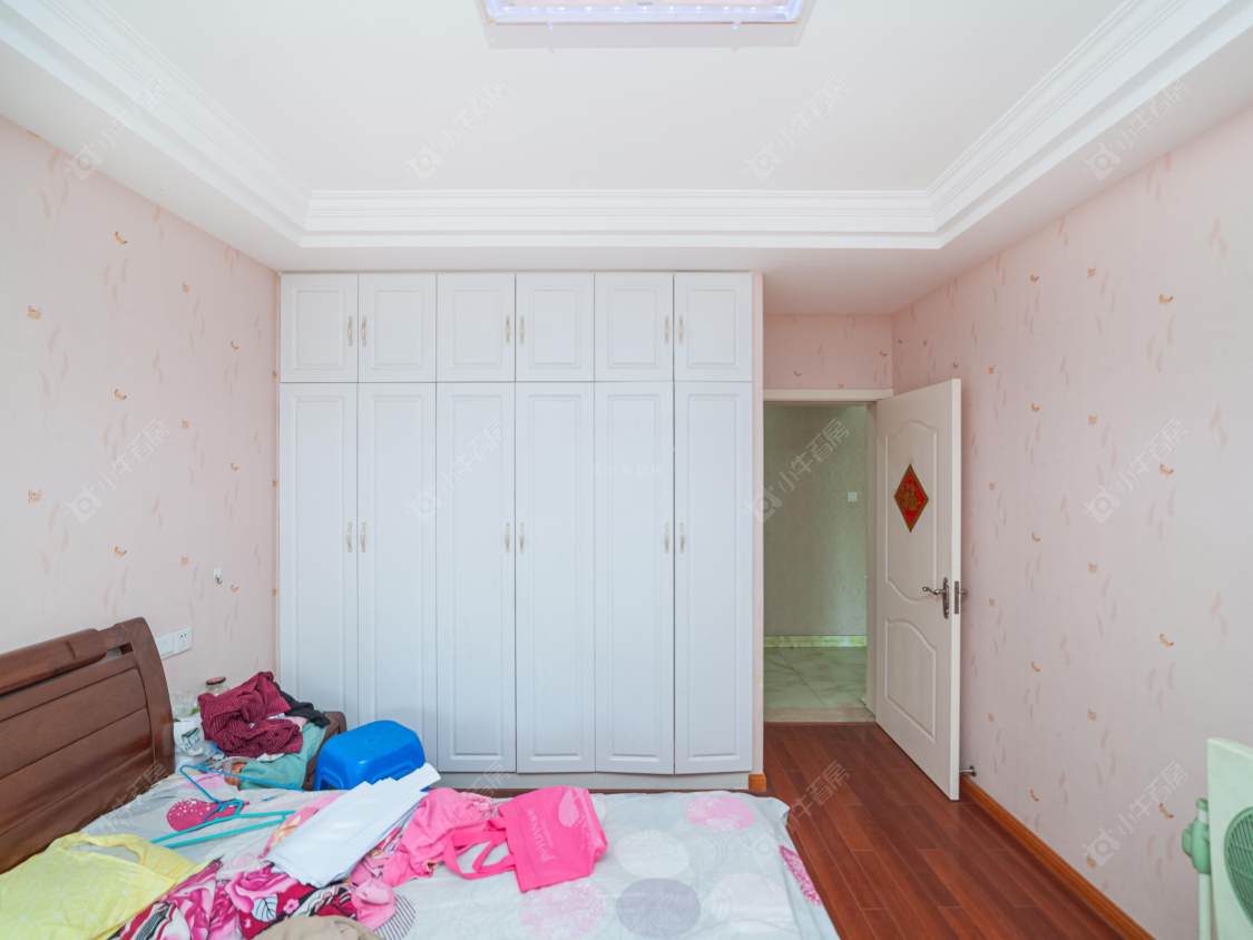 观景苑房源室内图 常州观景苑在售二手房源室内图_小牛看房