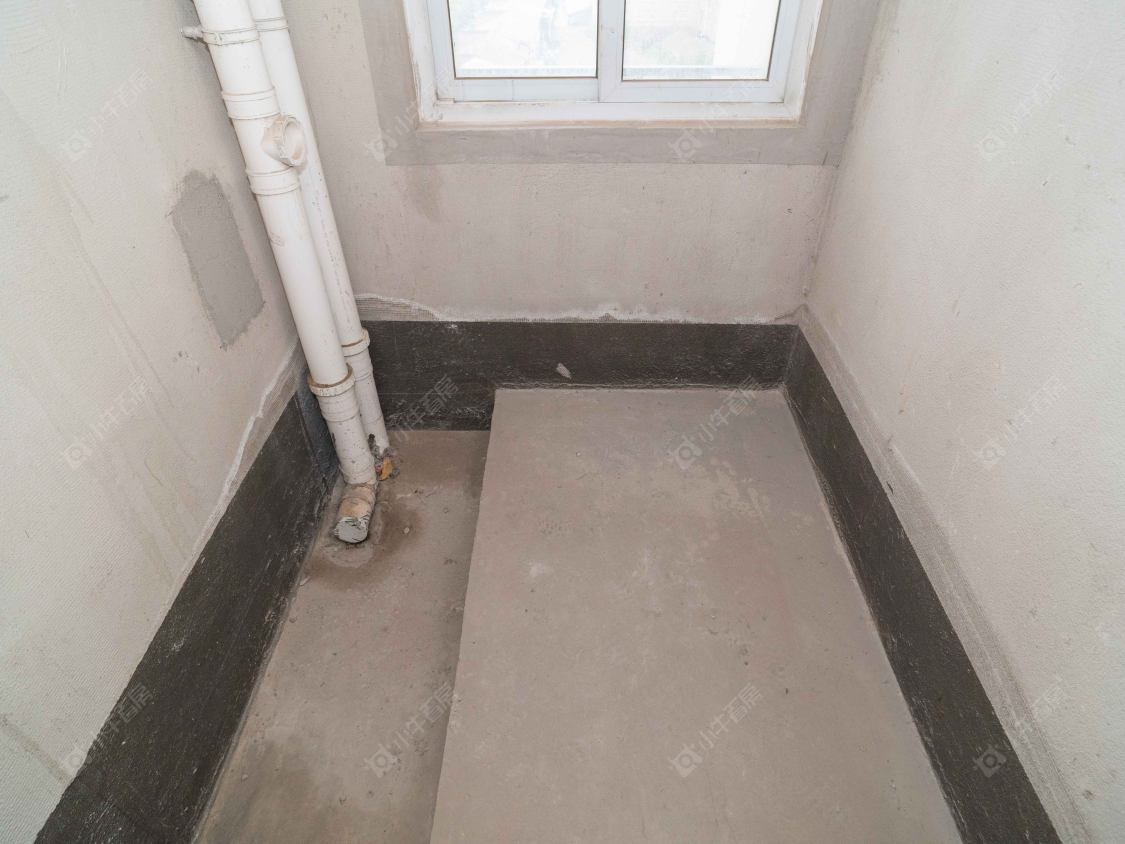 常州MOOC星光城二期在售二手房源室内图_小牛看房