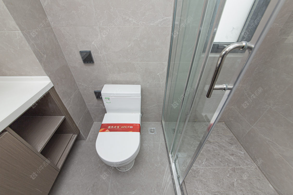 常州春秋祥云如院在售二手房源室内图_小牛看房