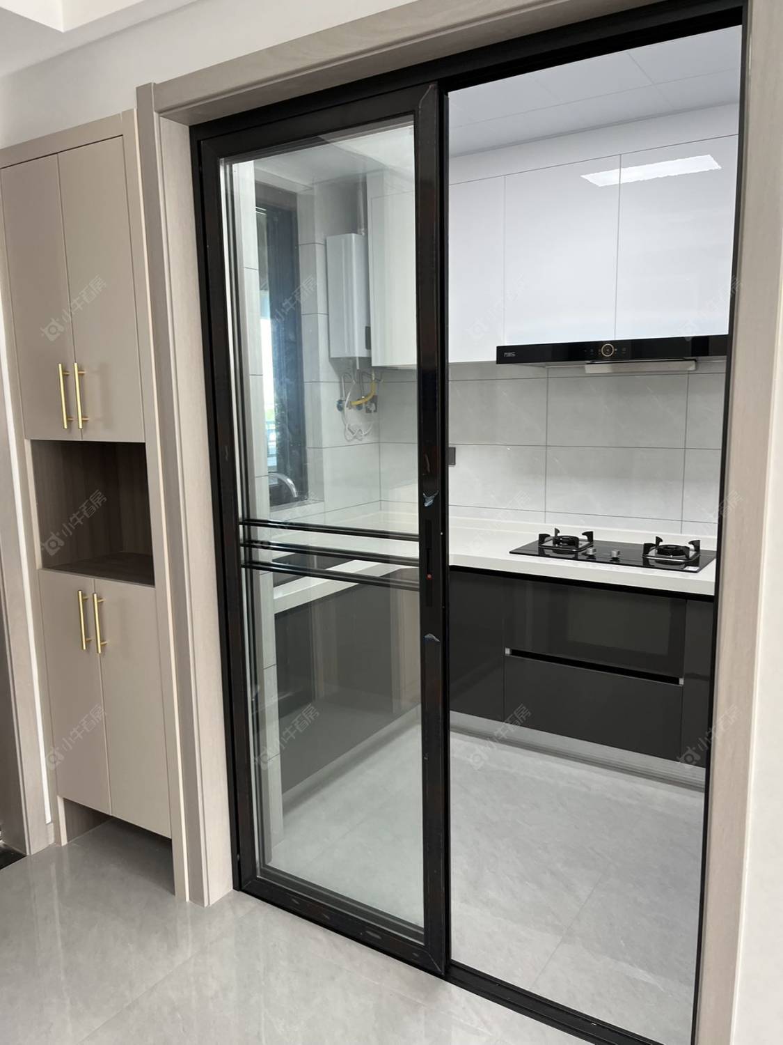 常州锦凤合鸣在租房源_小牛看房