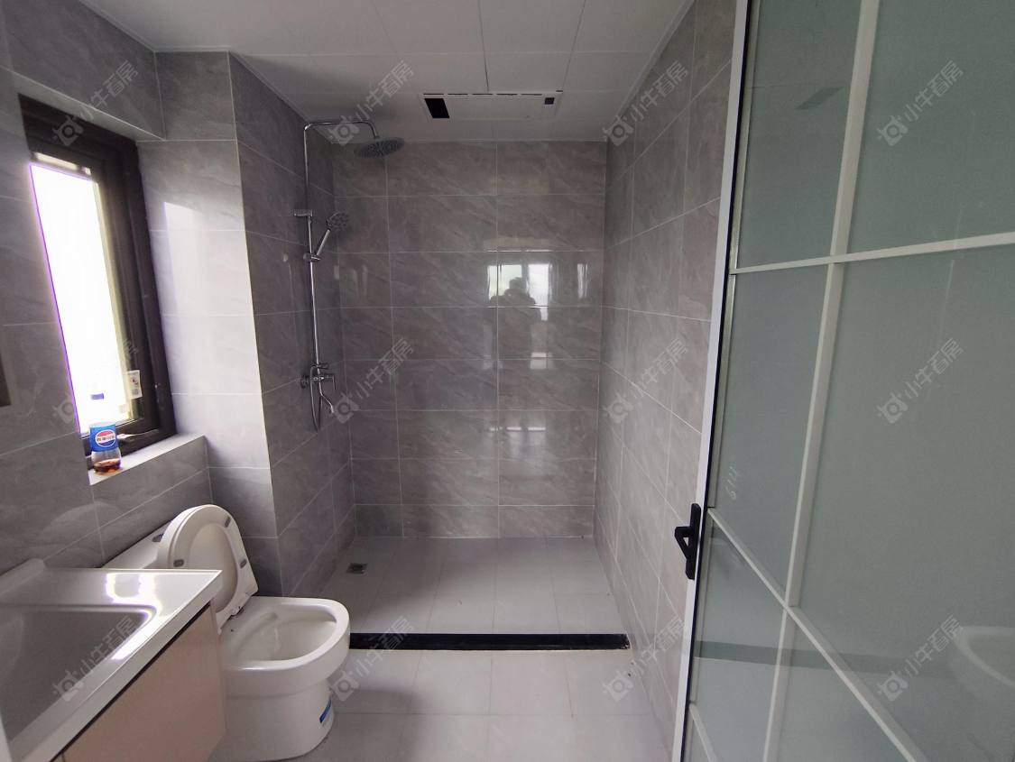 常州大明丰泰苑在租房源室内图_小牛看房