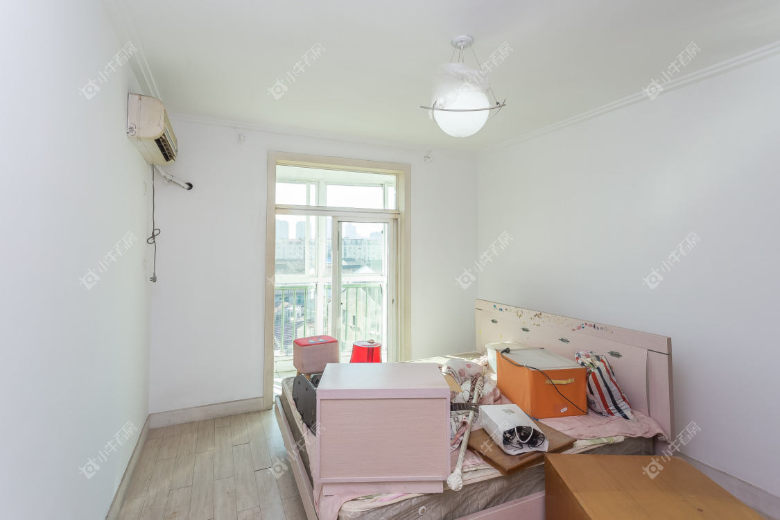 常州锦绣东苑在租房源室内图_小牛看房