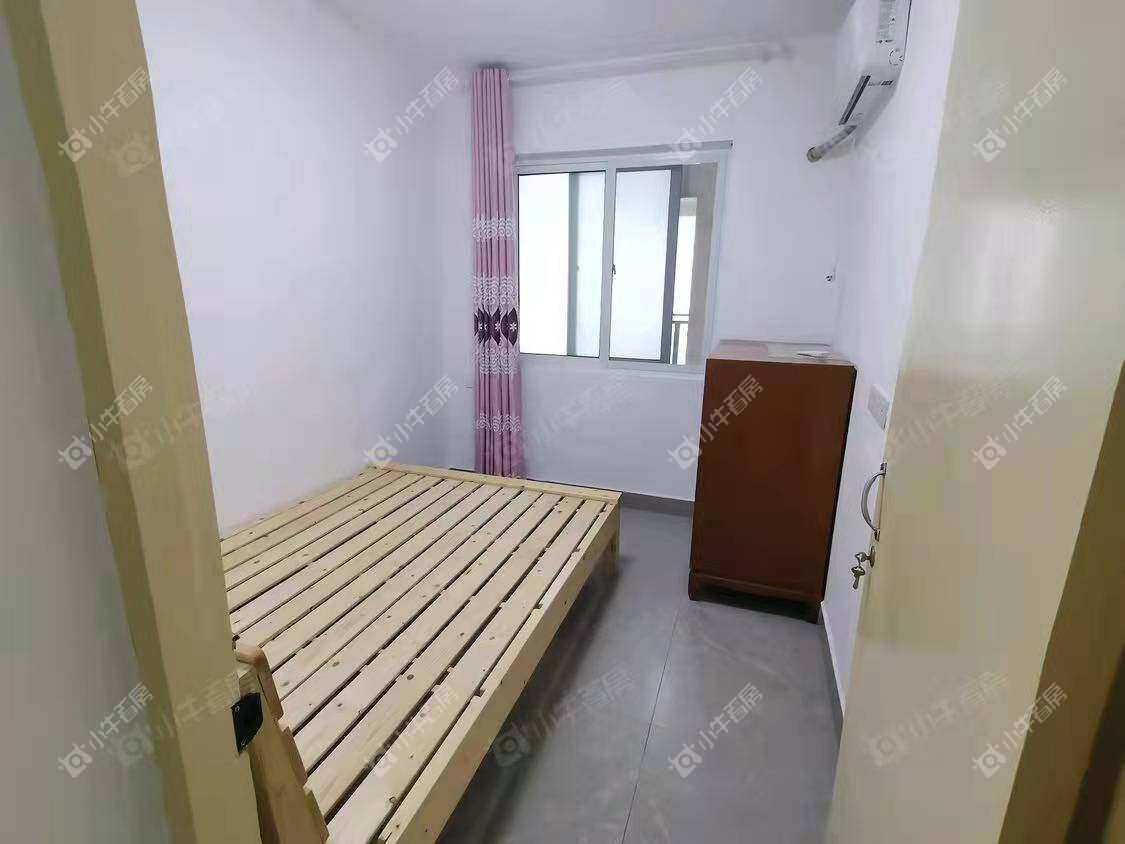 常州丁香苑(钟楼)租房_丁香苑(钟楼)2室2厅房源出租