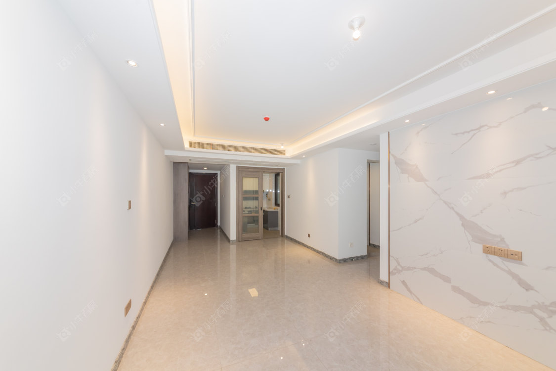 碧桂园碧玥和鸣房源室内图 常州碧桂园碧玥和鸣在售二手房源室内图_小牛看房