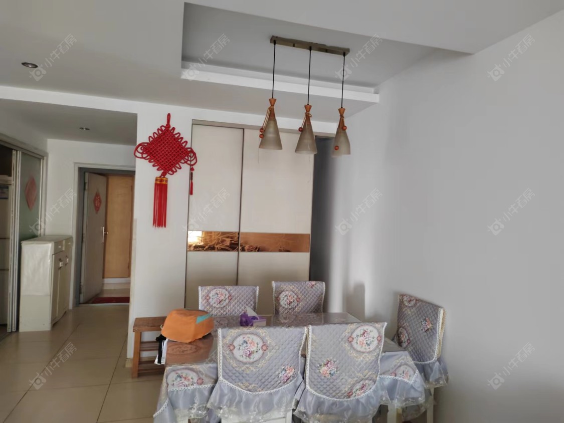 常州天隽峰在租房源_小牛看房