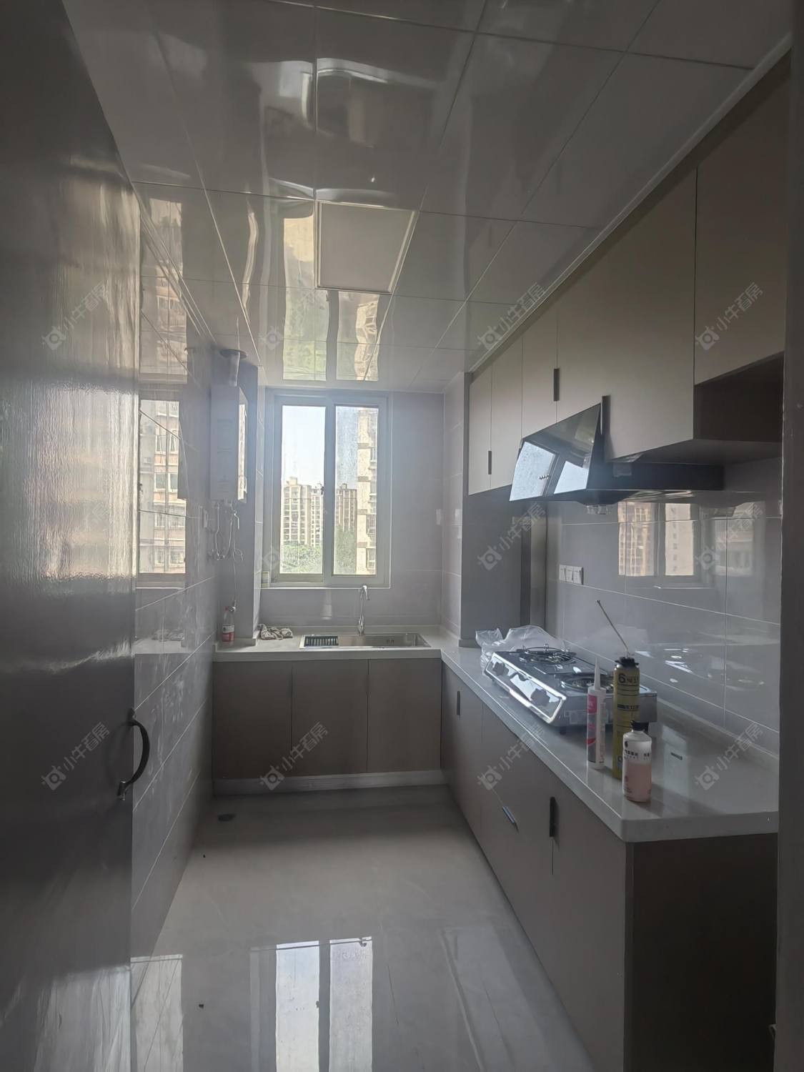 新龙花苑东区房源户型图 常州新龙花苑东区在租房源户型图_小牛看房