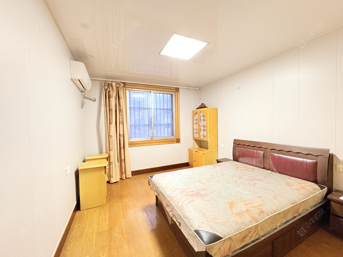 丹阳曲园小区在售二手房源室内图_小牛看房