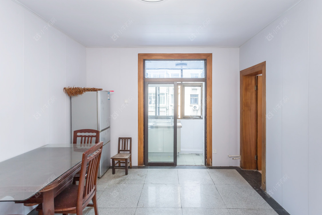 常州红东二村在售二手房_小牛看房