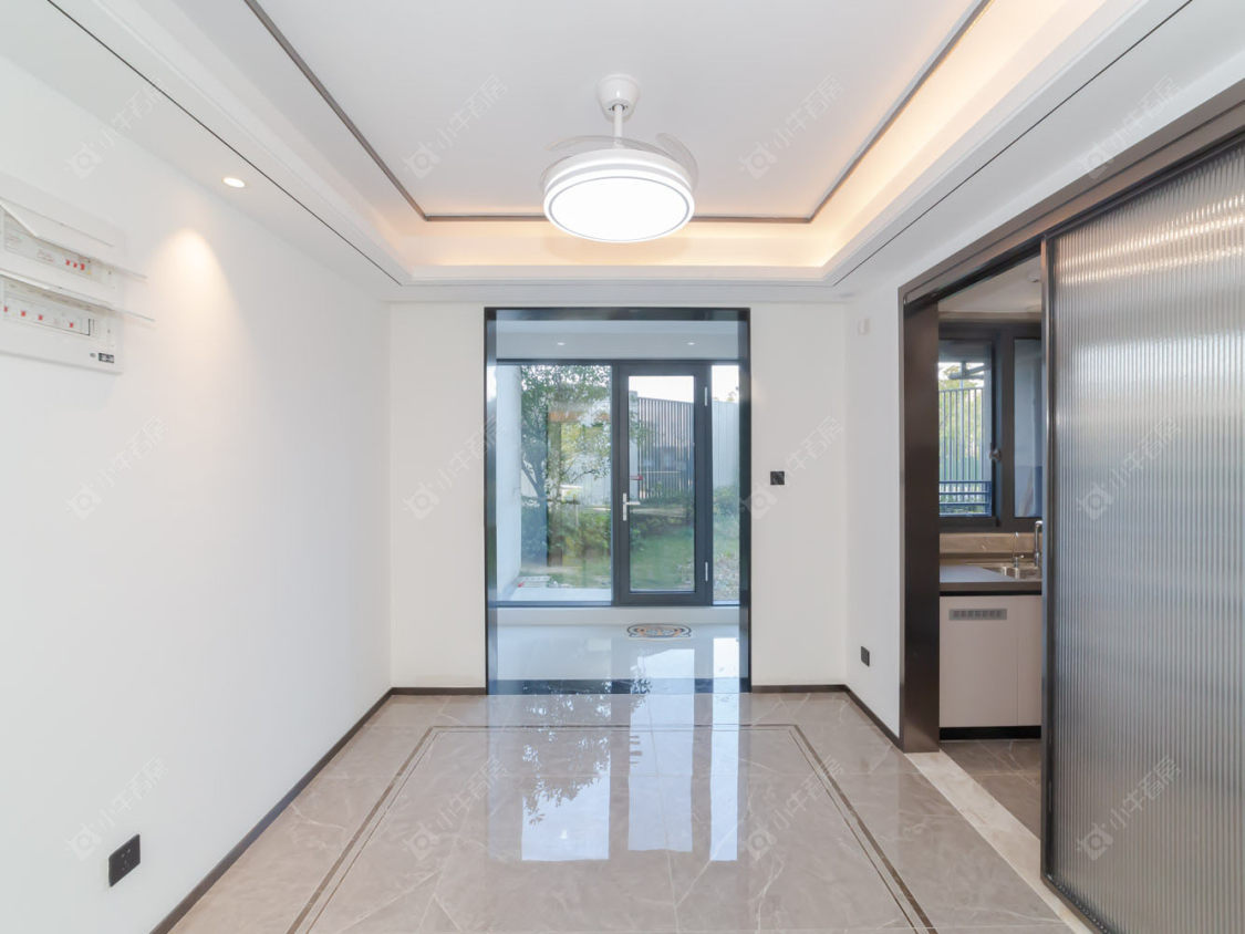 阳光城禹洲宸悦房源室内图 常州阳光城禹洲宸悦在售二手房源室内图_小牛看房