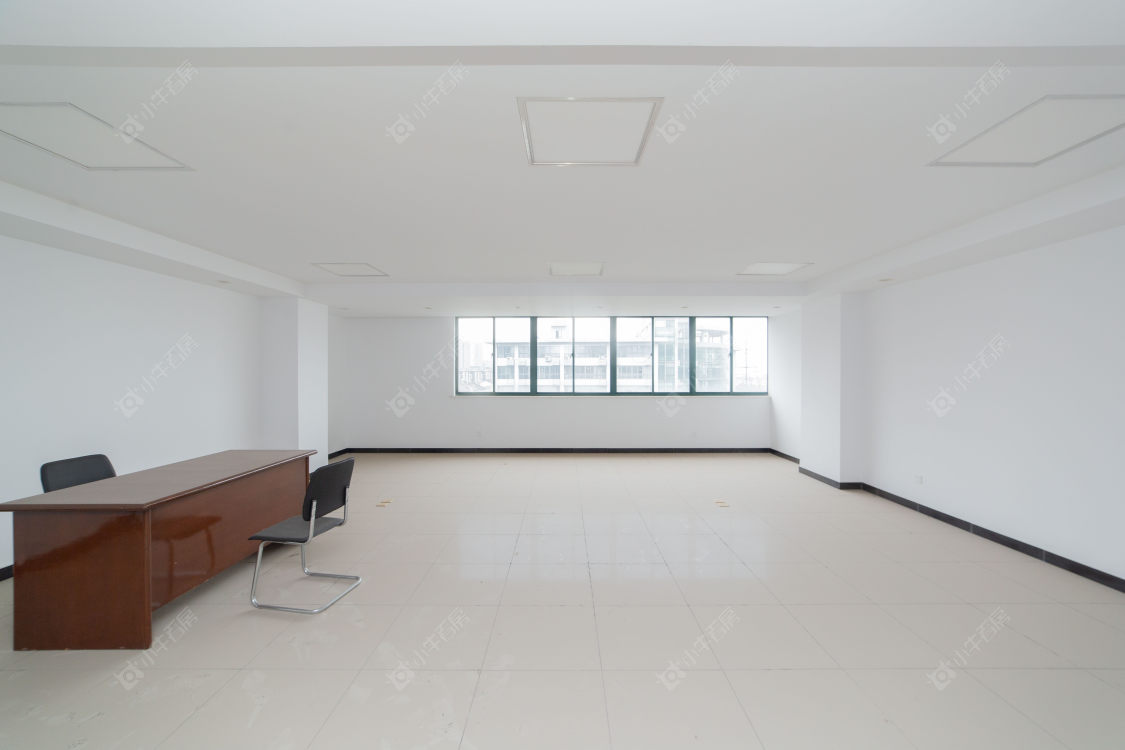 常州北城后街在售二手房源室内图_小牛看房