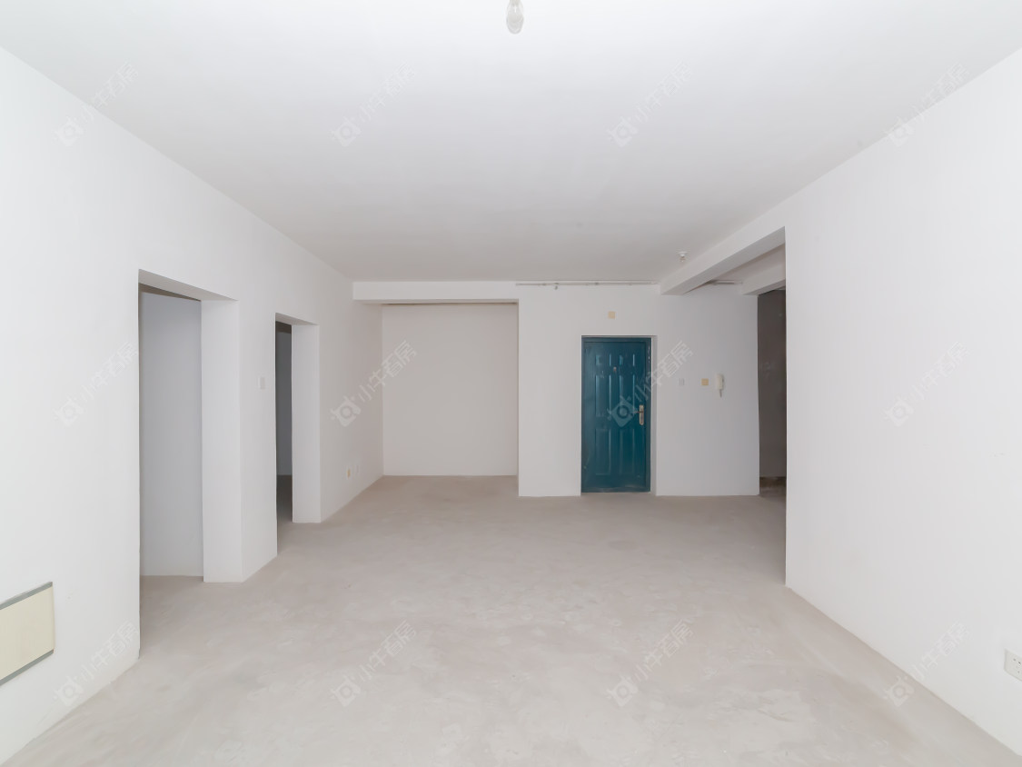 青竹苑东区房源 常州青竹苑东区在售二手房源_小牛看房