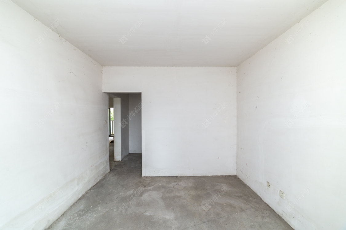 常州福临豪苑在售二手房源室内图_小牛看房