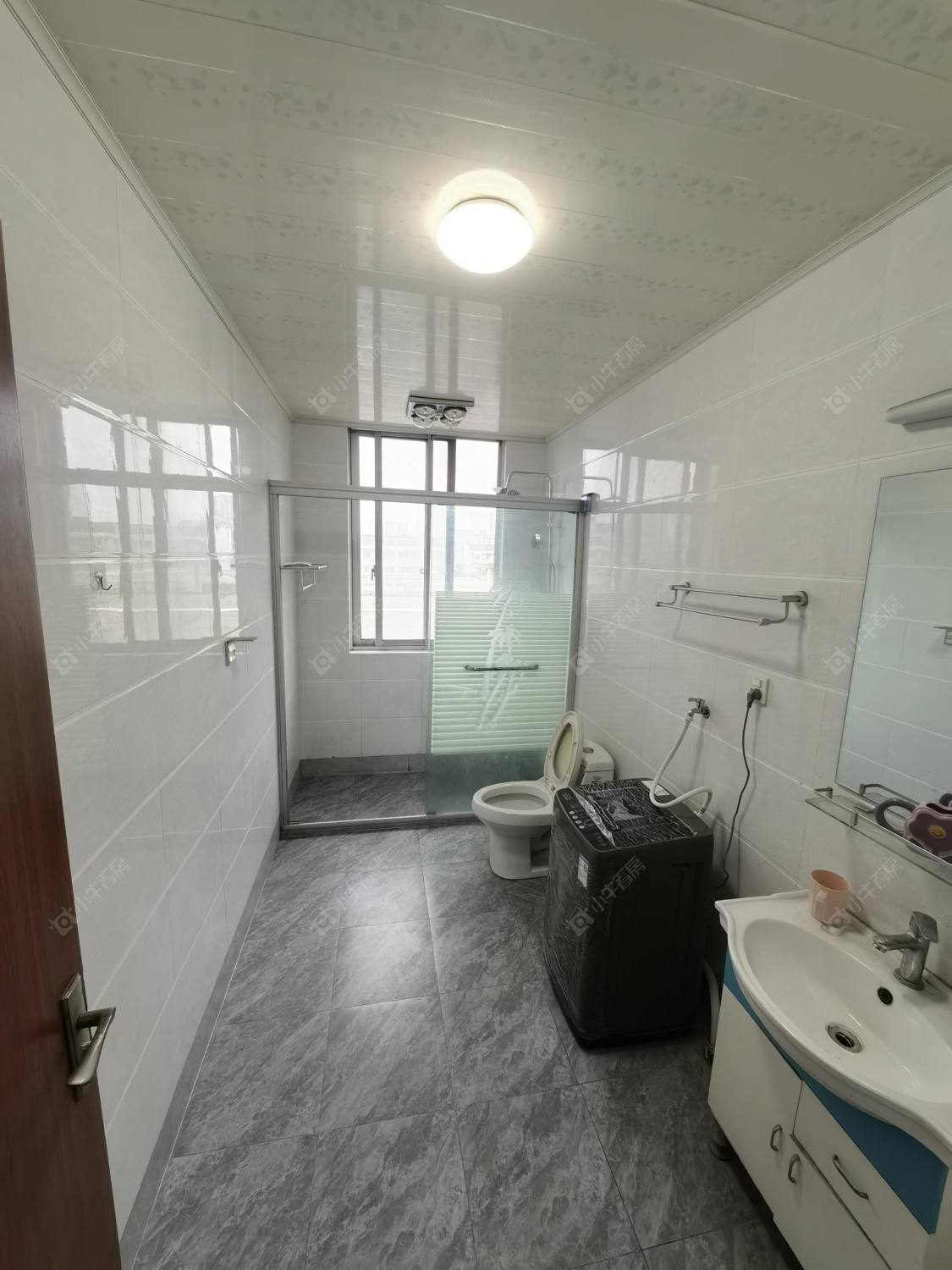 常州学府东苑在租房源室内图_小牛看房