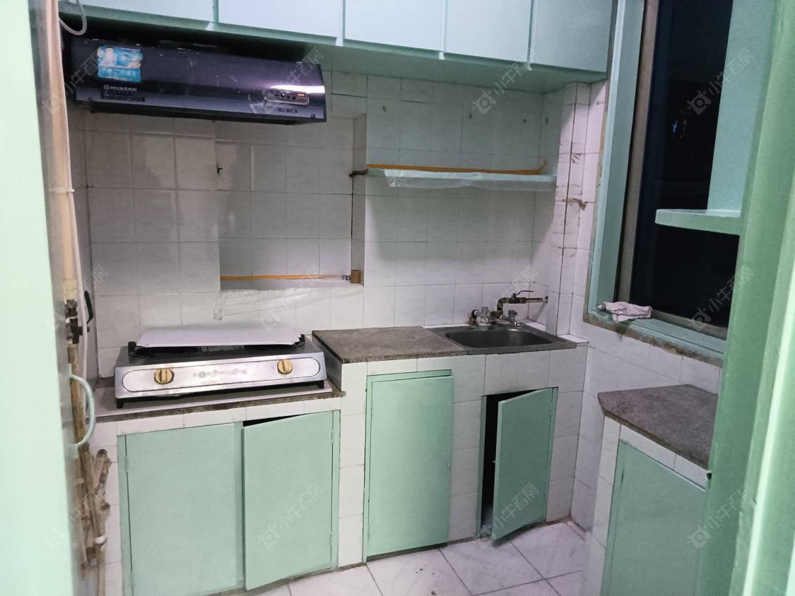 常州人民中路在租房源室内图_小牛看房