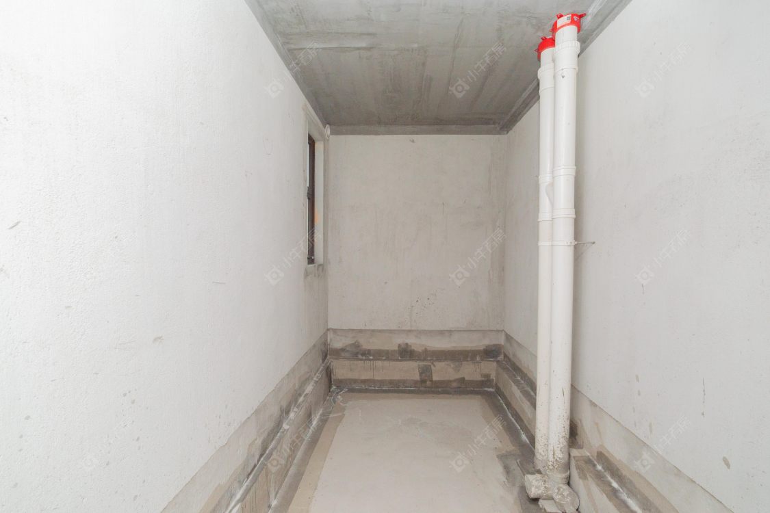 雅居乐星河湾房源室内图 常州雅居乐星河湾在售二手房源室内图_小牛看房