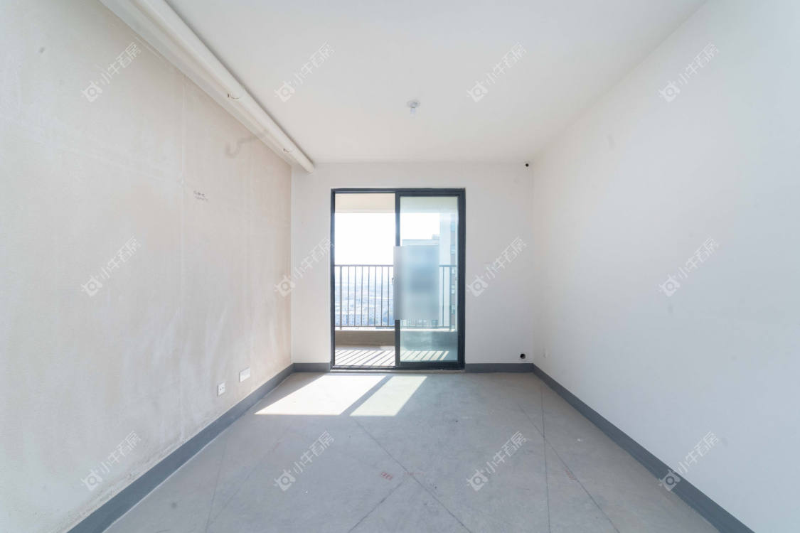 常州观湖名轩在租房源室内图_小牛看房