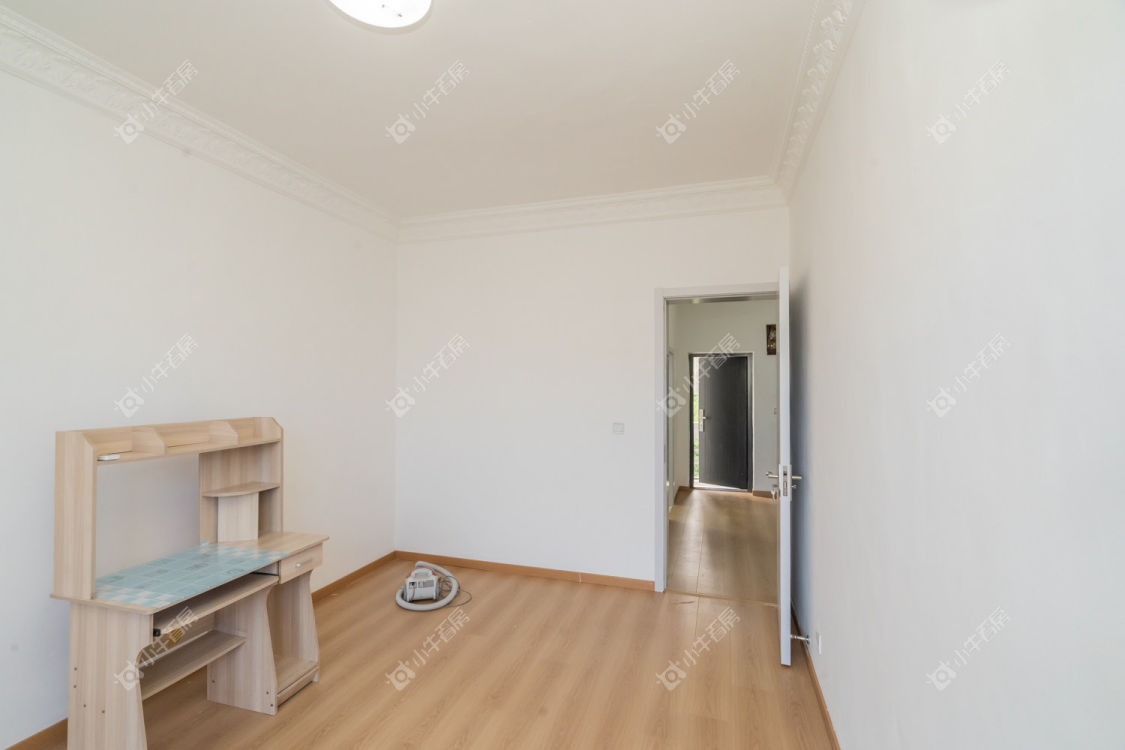 常州劳动新村南区在租房源室内图_小牛看房