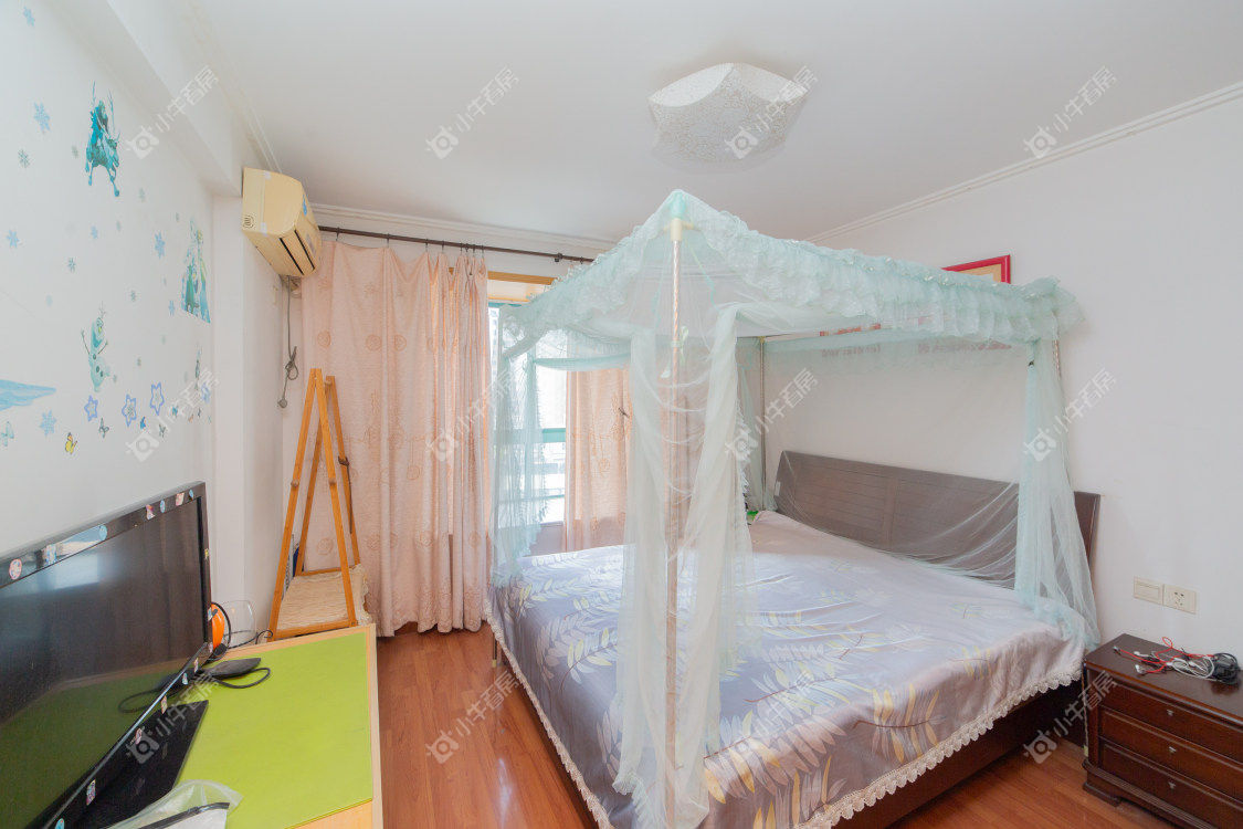 常州嘉顺花园在租房源室内图_小牛看房