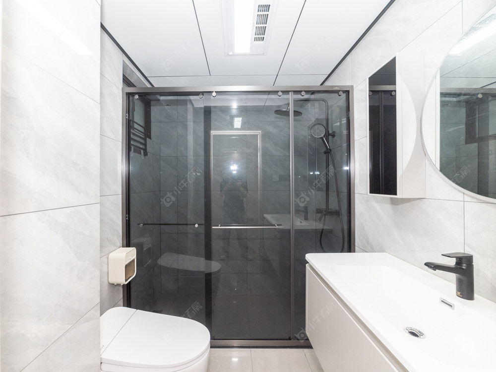 富都花苑北苑房源室内图 常州富都花苑北苑在售二手房源室内图_小牛看房