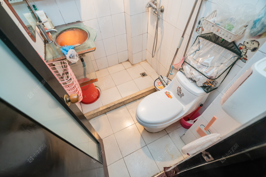 浦北新村房源室内图 常州浦北新村在售二手房源室内图_小牛看房