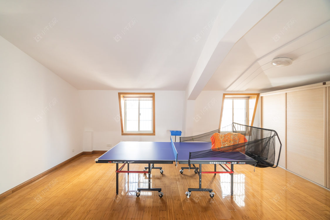 常州国泰名筑和平苑在售二手房源室内图_小牛看房