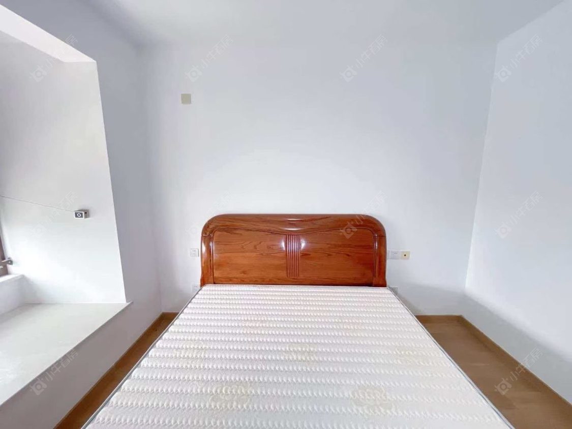 常州大明丰泰苑在租房源室内图_小牛看房