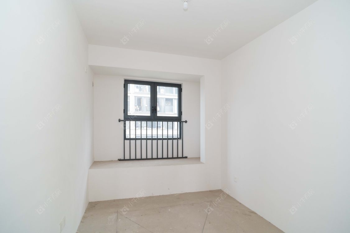 常州璞悦缦宸在售二手房源室内图_小牛看房