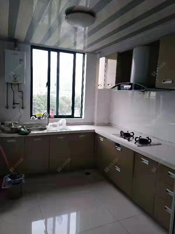 常州百草苑在租房源_小牛看房