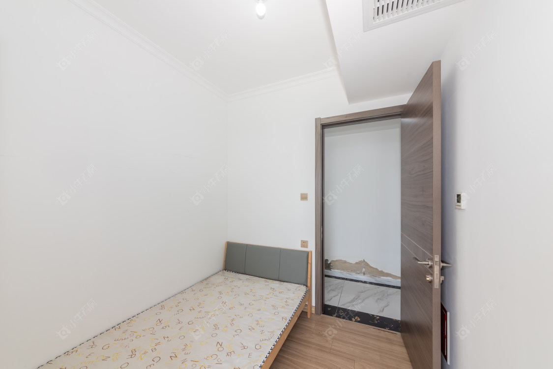 碧桂园壹号天禧房源室内图 常州碧桂园壹号天禧在售二手房源室内图_小牛看房