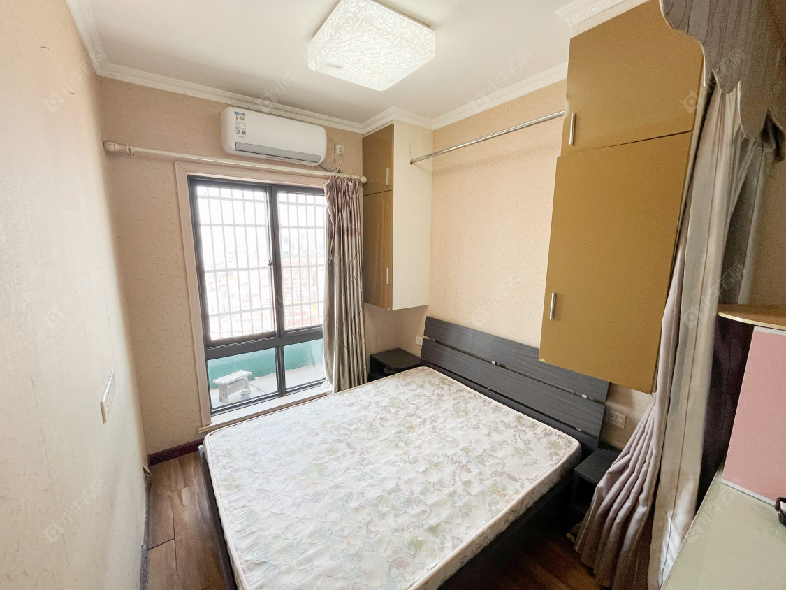 常州盛世名门在租房源室内图_小牛看房