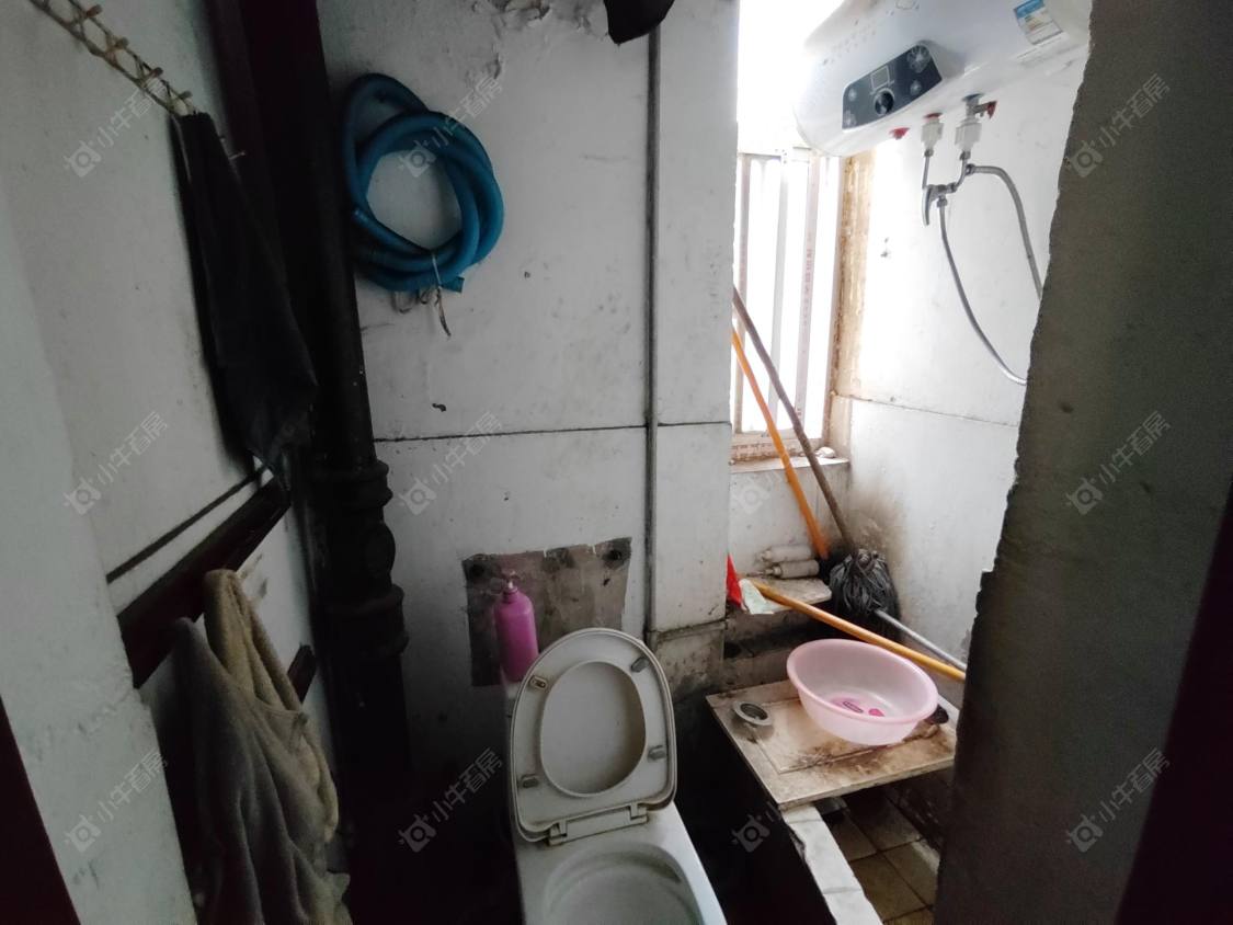 常州工房北区租房_工房北区2室1厅房源出租