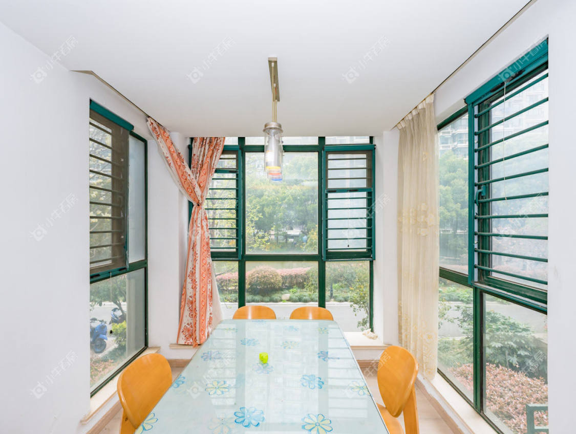 河景花园房源 常州河景花园在租房源_小牛看房