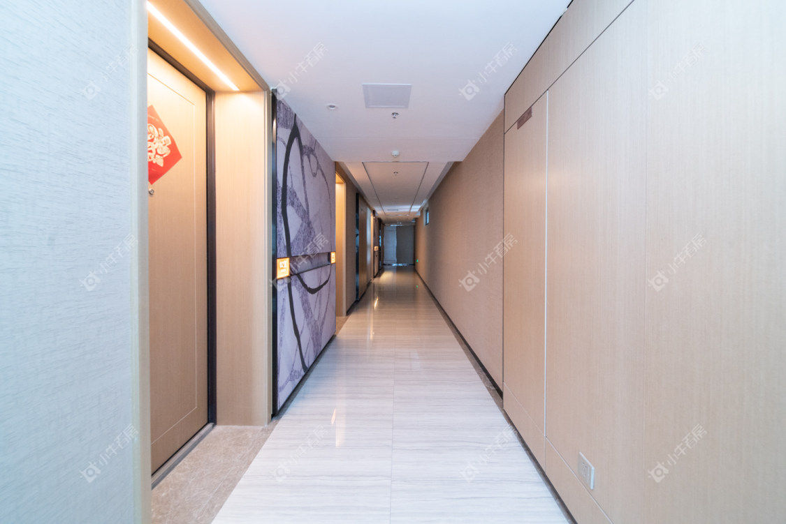 星河澜月湾房源室内图 常州星河澜月湾在租房源室内图_小牛看房