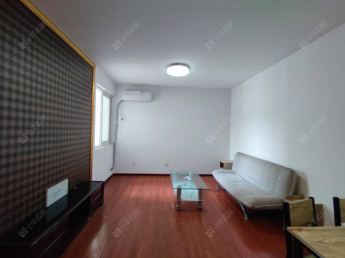 常州青洋花苑租房_小牛看房