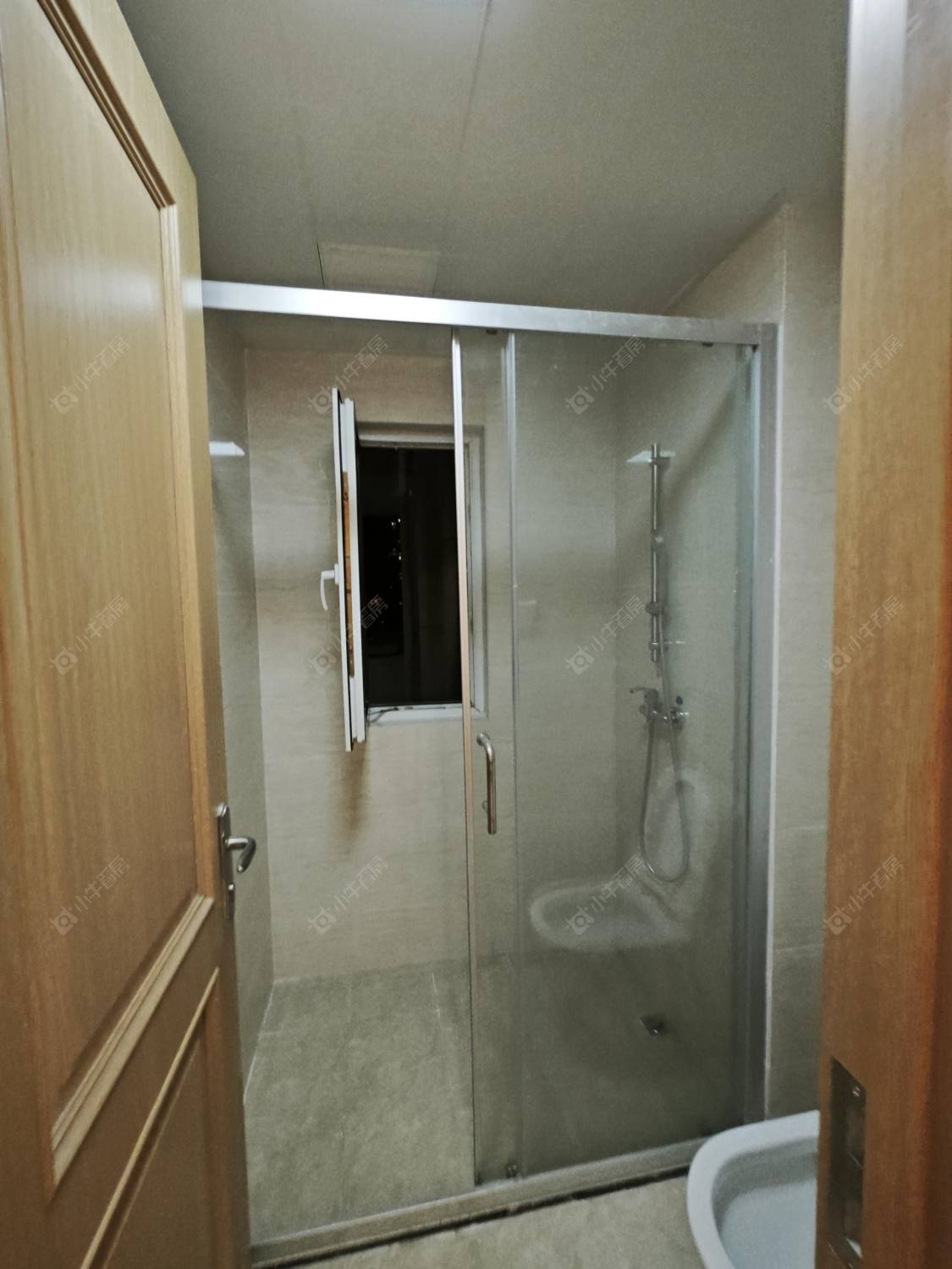 常州碧桂园金科光明府在租房源室内图_小牛看房