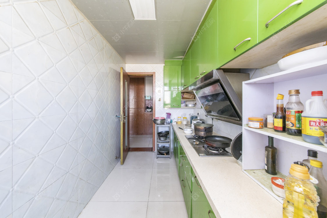 随园锦湖公寓房源室内图 常州随园锦湖公寓在售二手房源室内图_小牛看房