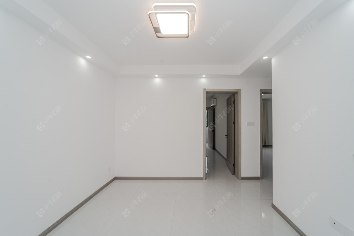 兰翔二村房源室内图 常州兰翔二村在售二手房源室内图_小牛看房