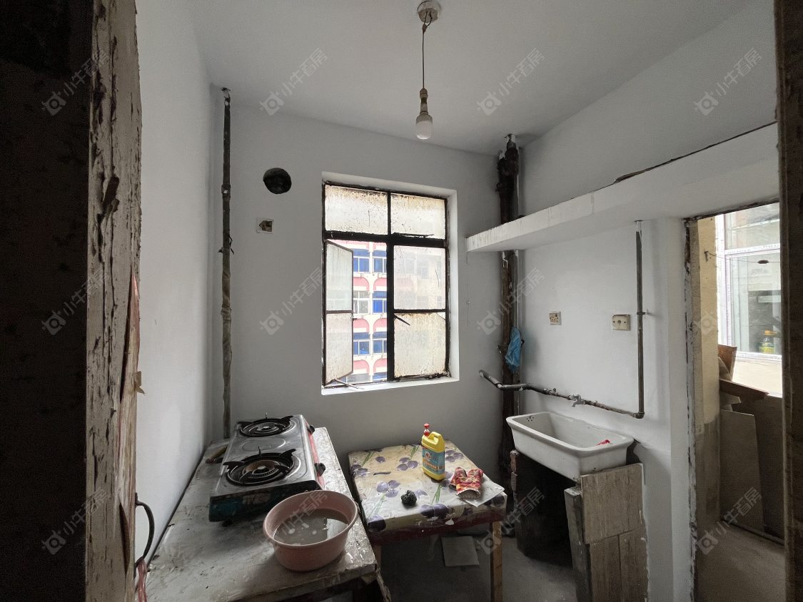 常州富都花苑北苑在租房源室内图_小牛看房