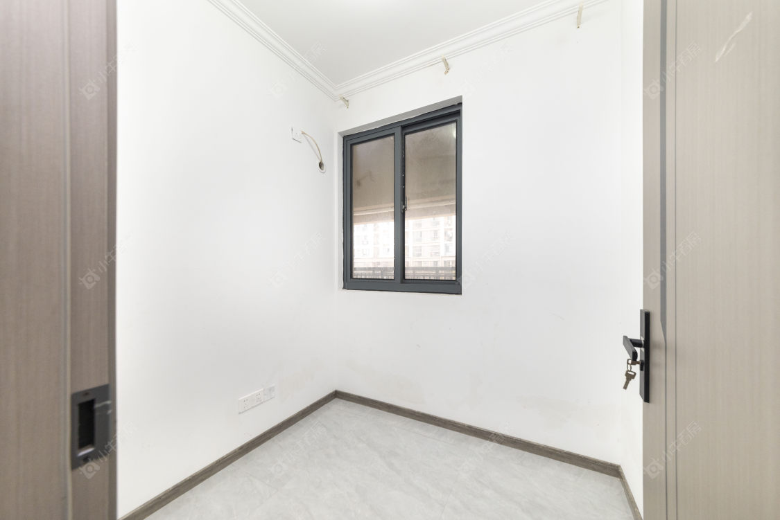 常州大唐中南上悦城在售二手房源室内图_小牛看房