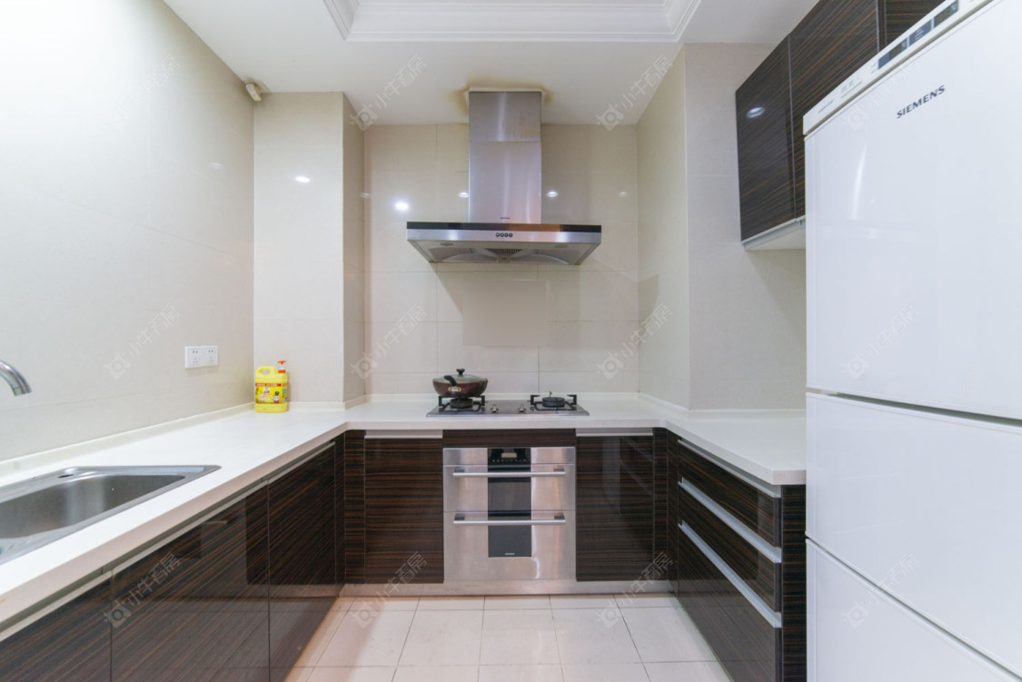 玉兰广场一期房源室内图 常州玉兰广场一期在售二手房源室内图_小牛看房