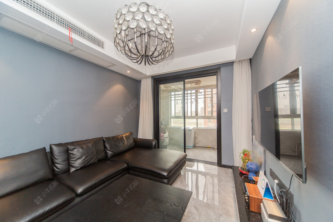 美林湖水岸枫情房源室内图 常州美林湖水岸枫情在售二手房源室内图_小牛看房