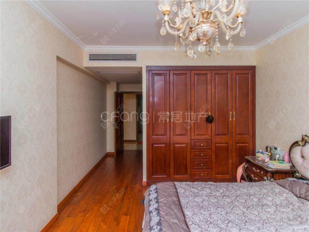 常州阳光龙庭在售二手房源室内图_小牛看房