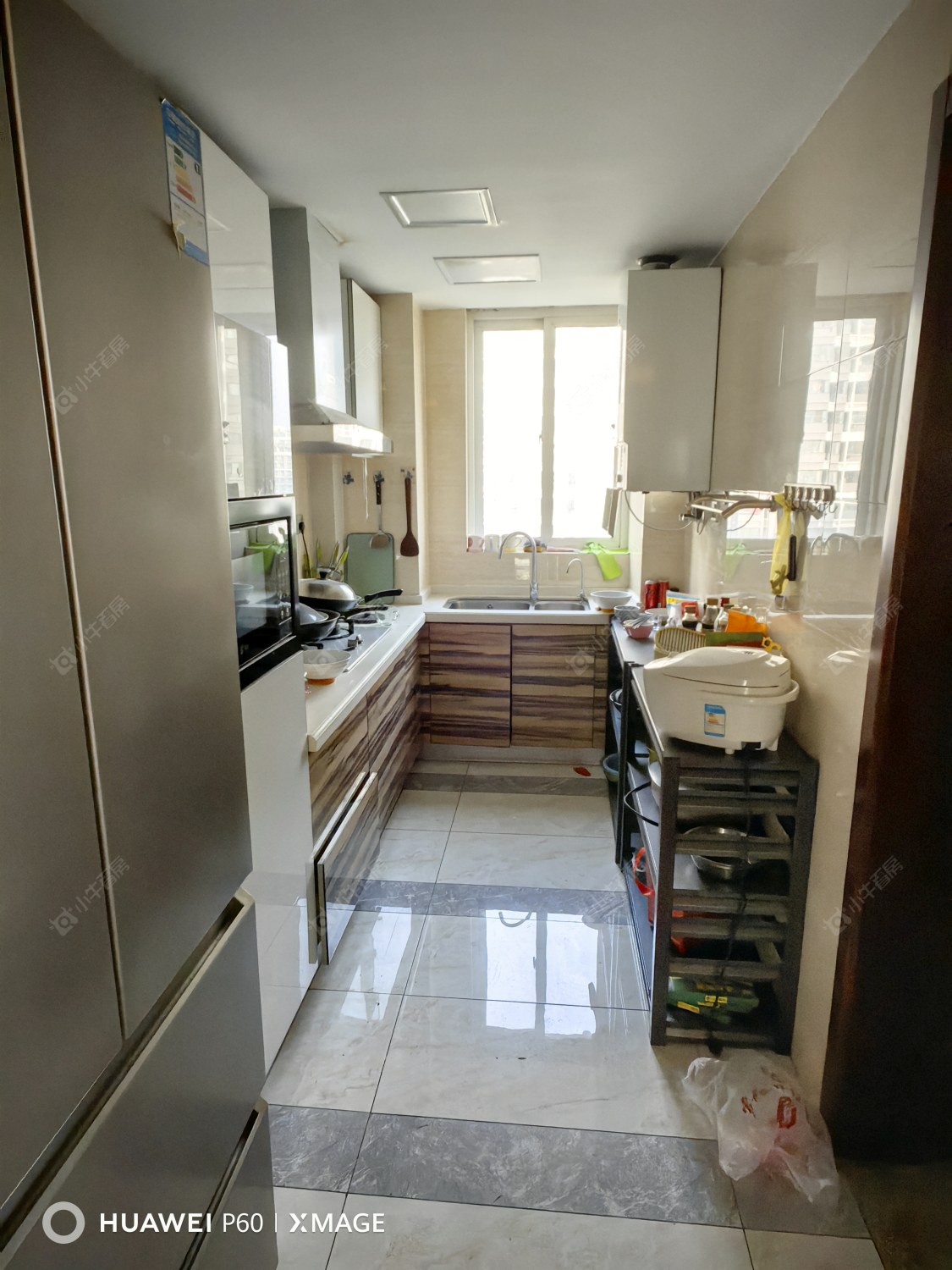 常州府西花园租房_府西花园3室2厅房源出租