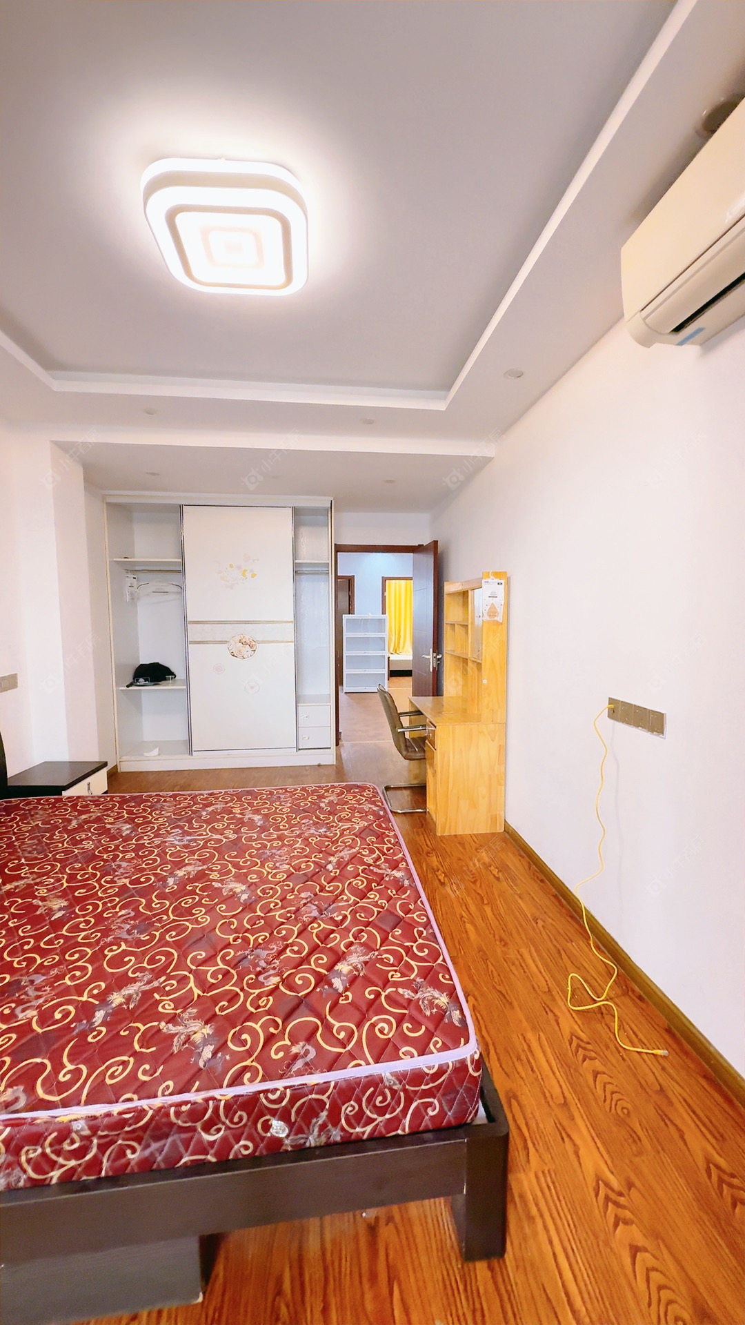 常州凤凰名城在租房源_小牛看房