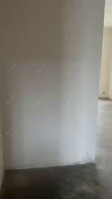 常州百馨北苑租房_百馨北苑2室2厅房源出租