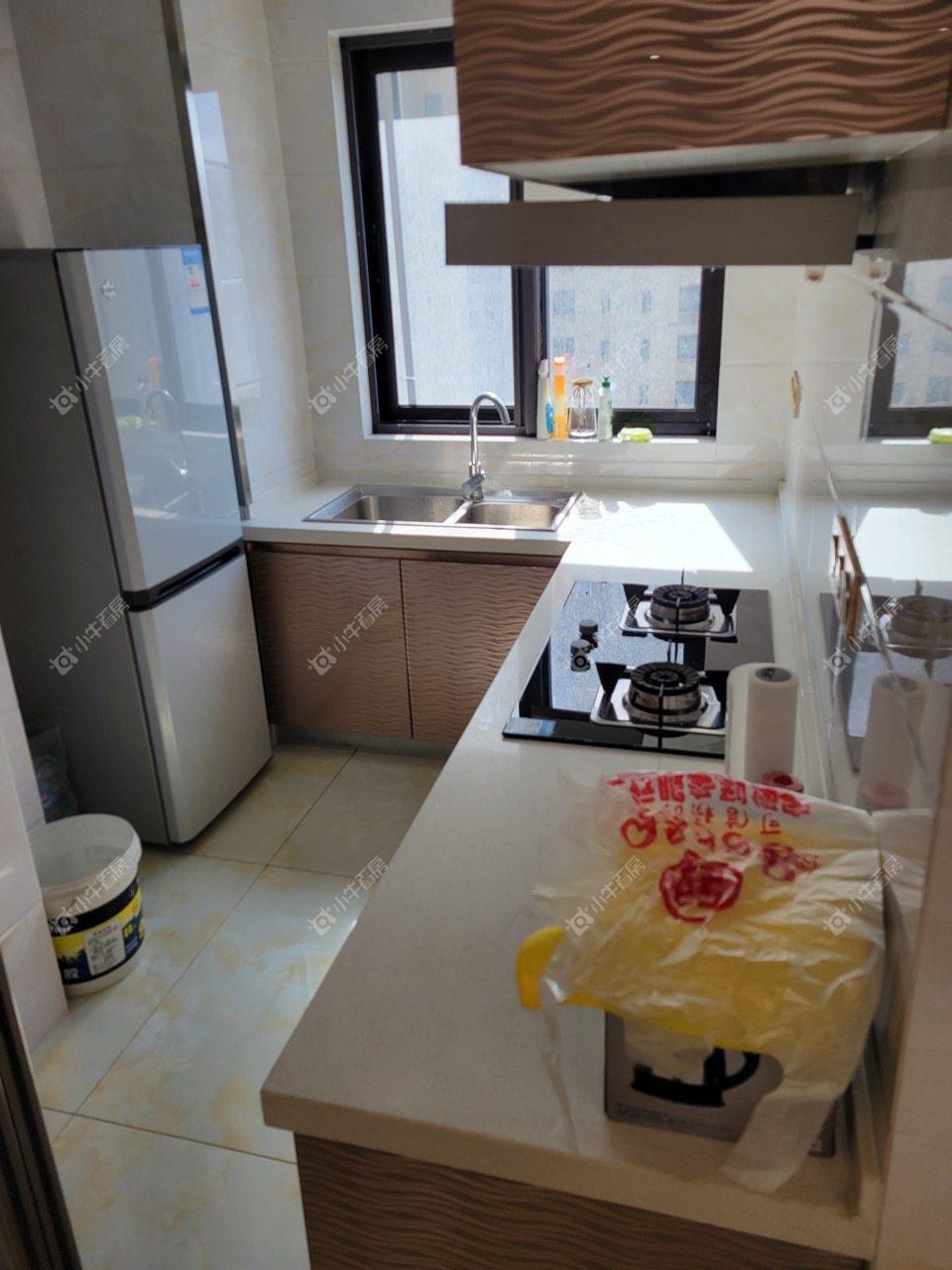 吾悦广场悦+公寓房源 常州吾悦广场悦+公寓在租房源_小牛看房