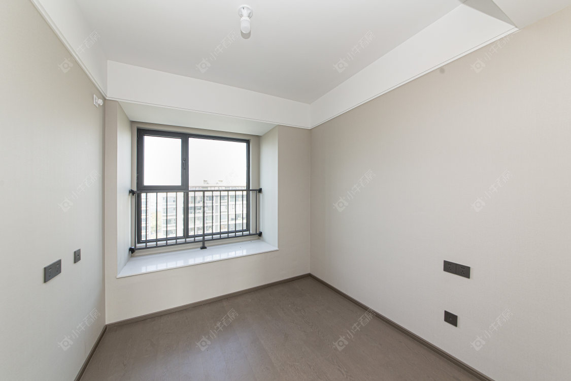 常州春秋祥云如院在售二手房源室内图_小牛看房