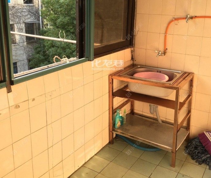 常州邮电路租房_邮电路2室1厅房源出租
