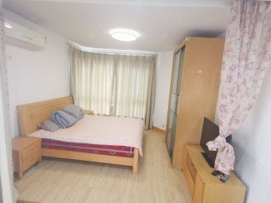 常州侨光苑在租房源户型图_小牛看房