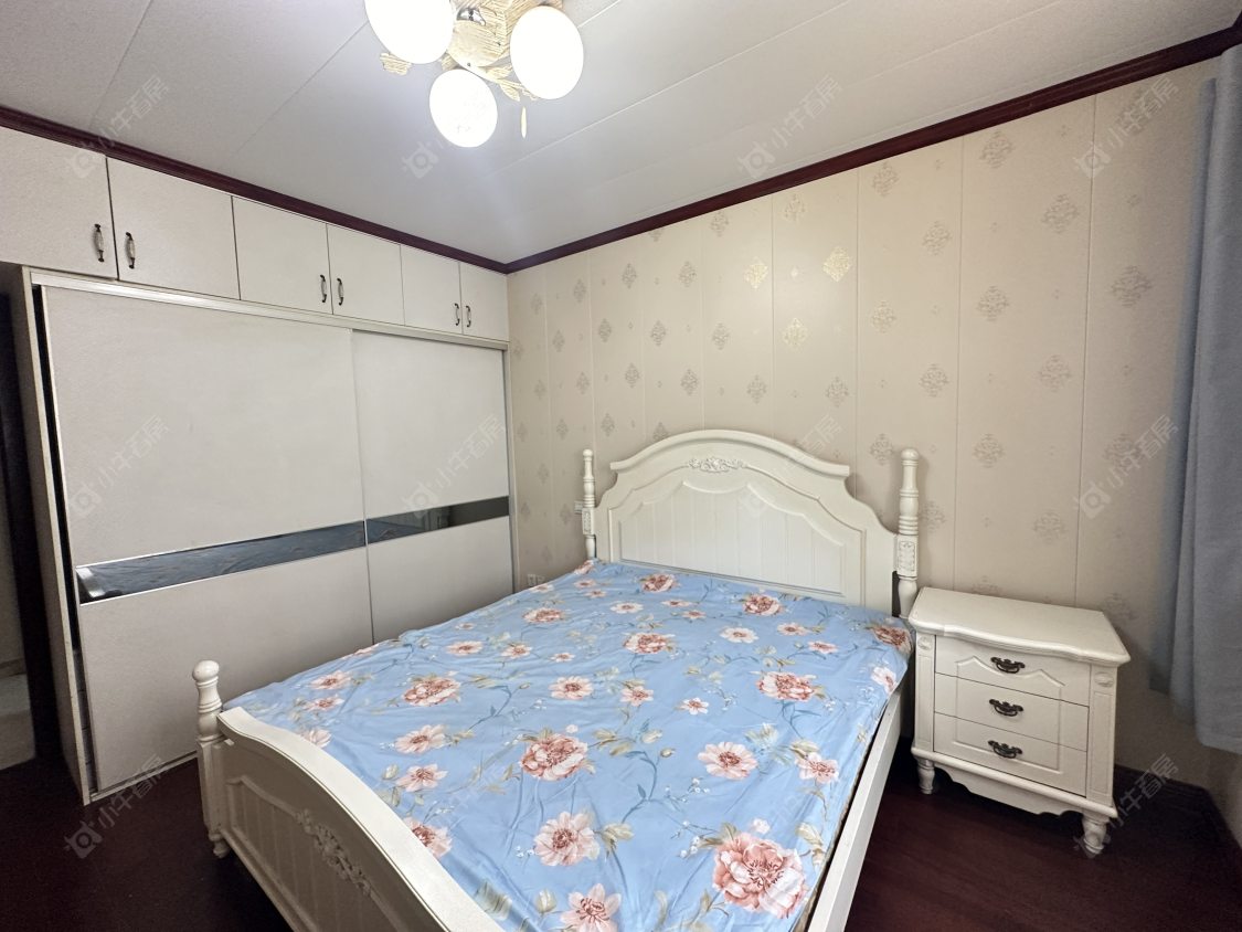 常州府北新村租房_府北新村3室2厅房源出租